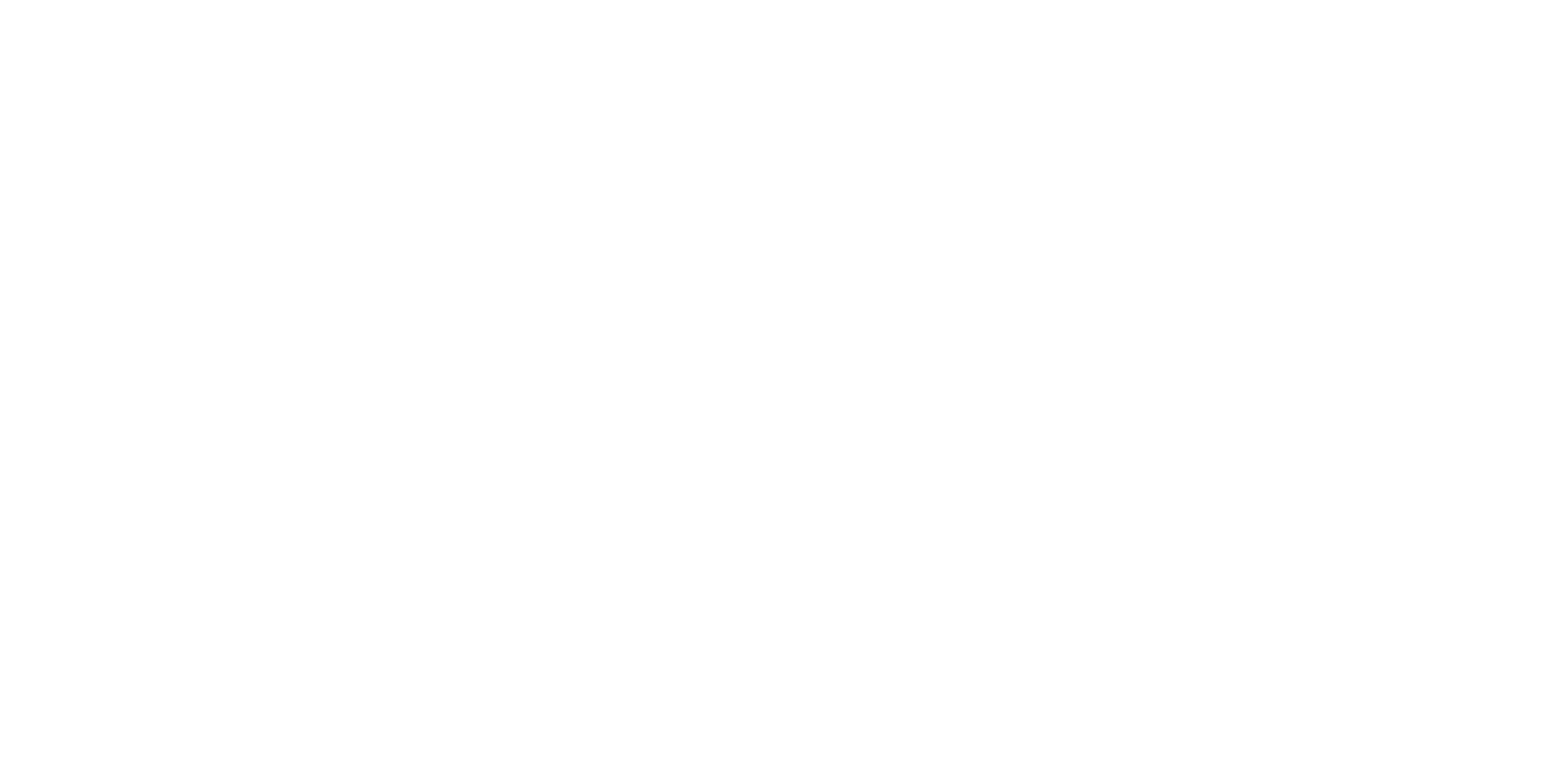 remoteworktoolbox.com